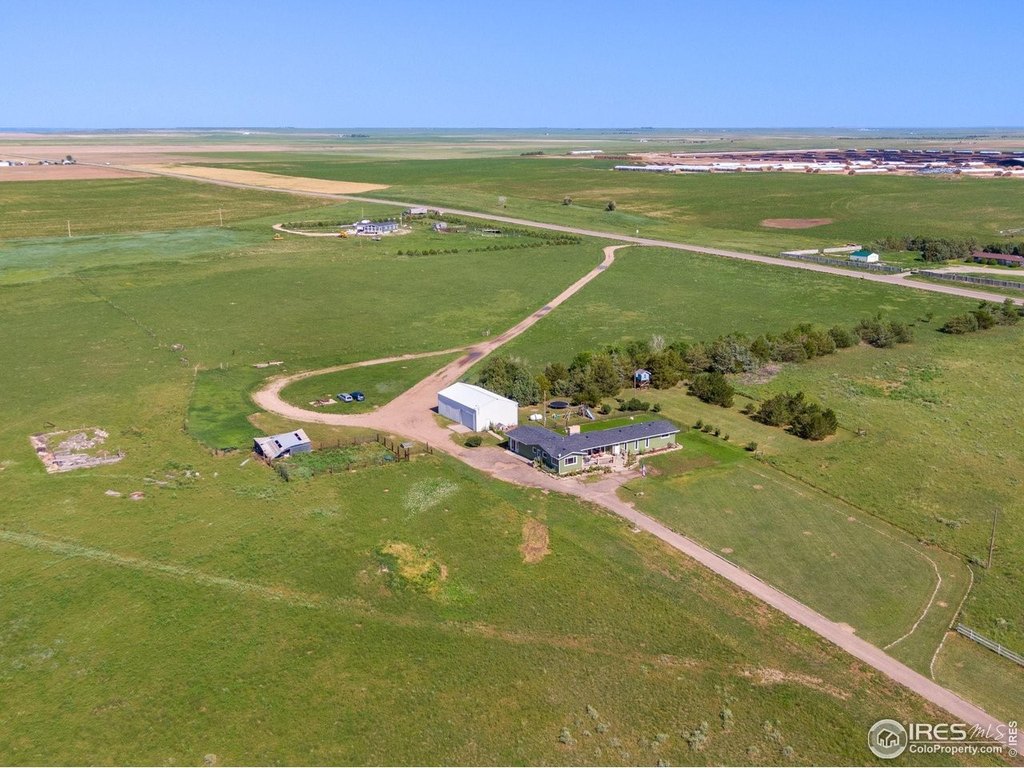 Sterling, Colorado, 80751, United States, 3 Bedrooms Bedrooms, ,2 BathroomsBathrooms,Residential,Forsale,1926796