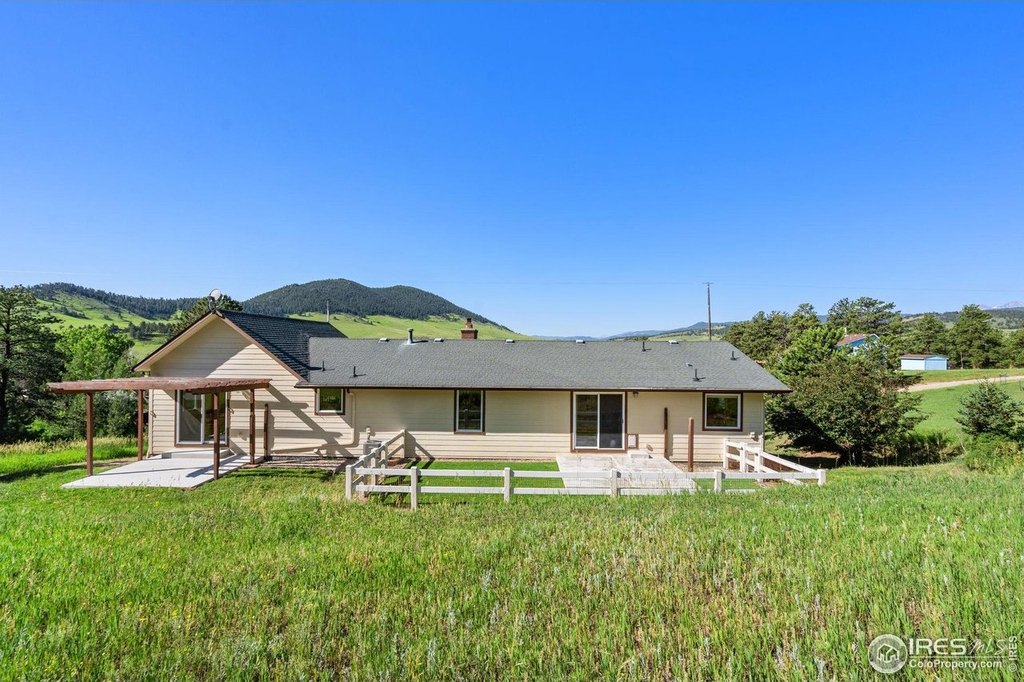 Loveland, Colorado, 80537, United States, 3 Bedrooms Bedrooms, ,2.5 BathroomsBathrooms,Residential,Forsale,1926788