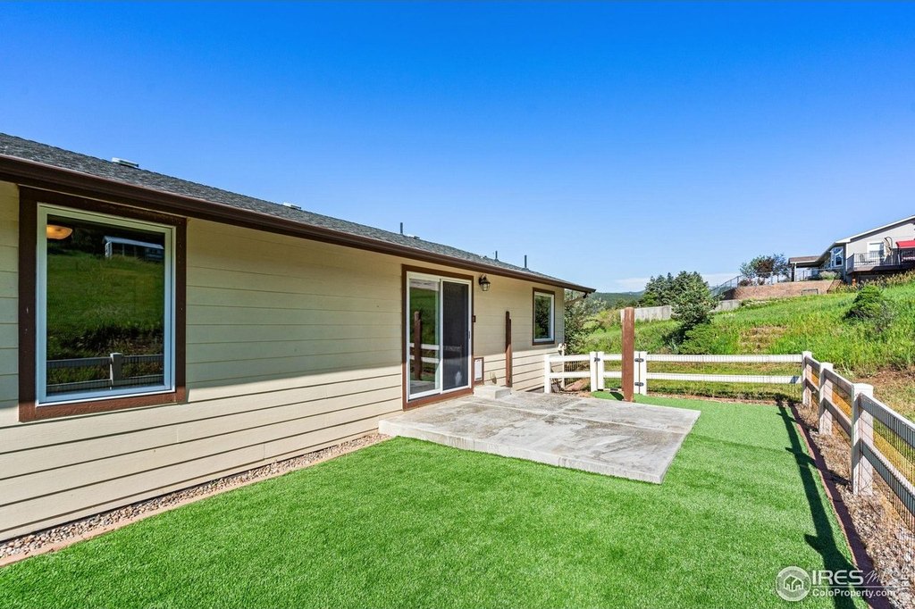 Loveland, Colorado, 80537, United States, 3 Bedrooms Bedrooms, ,2.5 BathroomsBathrooms,Residential,Forsale,1926788