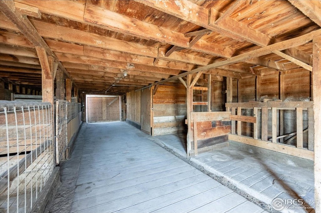 Brush, Colorado, 80723, United States, 4 Bedrooms Bedrooms, ,2 BathroomsBathrooms,Residential,Forsale,1926785