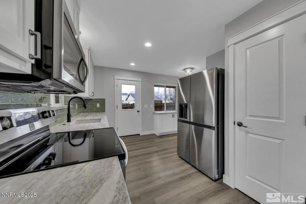 Reno, Nevada, 89509, United States, 2 Bedrooms Bedrooms, ,2 BathroomsBathrooms,Residential,Forsale,1936738