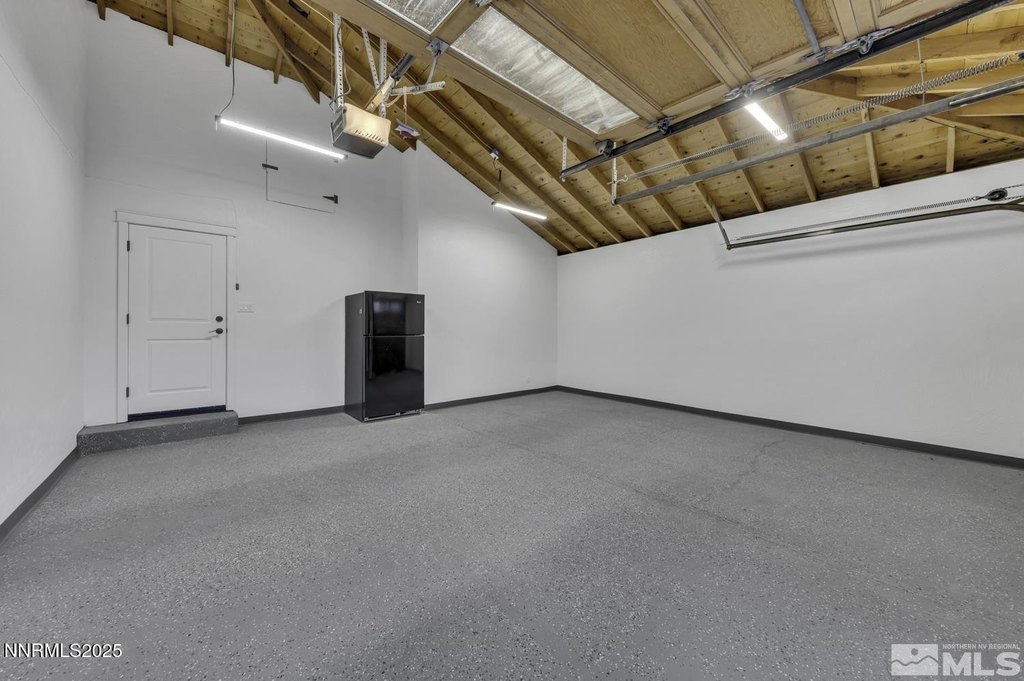 Reno, Nevada, 89509, United States, 2 Bedrooms Bedrooms, ,2 BathroomsBathrooms,Residential,Forsale,1936738