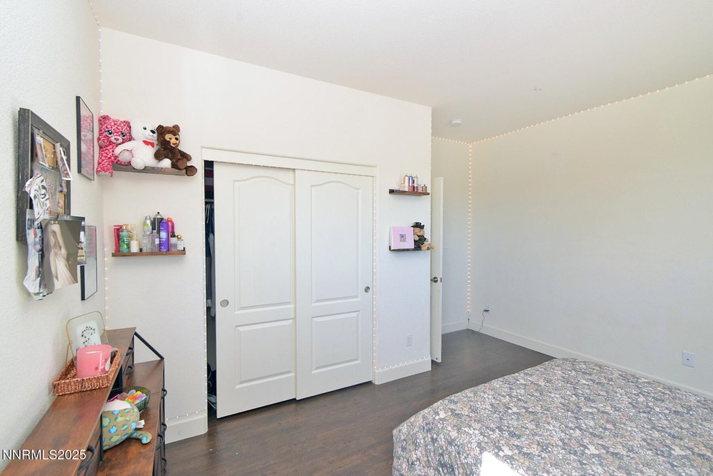 Sparks, Nevada, 89436, United States, 4 Bedrooms Bedrooms, ,3.5 BathroomsBathrooms,Residential,Forsale,1936779