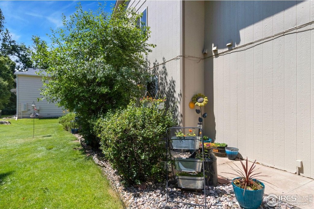 Laporte, Colorado, 80535, United States, 20 Bedrooms Bedrooms, ,16 BathroomsBathrooms,Residential,Forsale,1903091