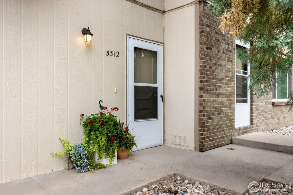 Laporte, Colorado, 80535, United States, 20 Bedrooms Bedrooms, ,16 BathroomsBathrooms,Residential,Forsale,1903091