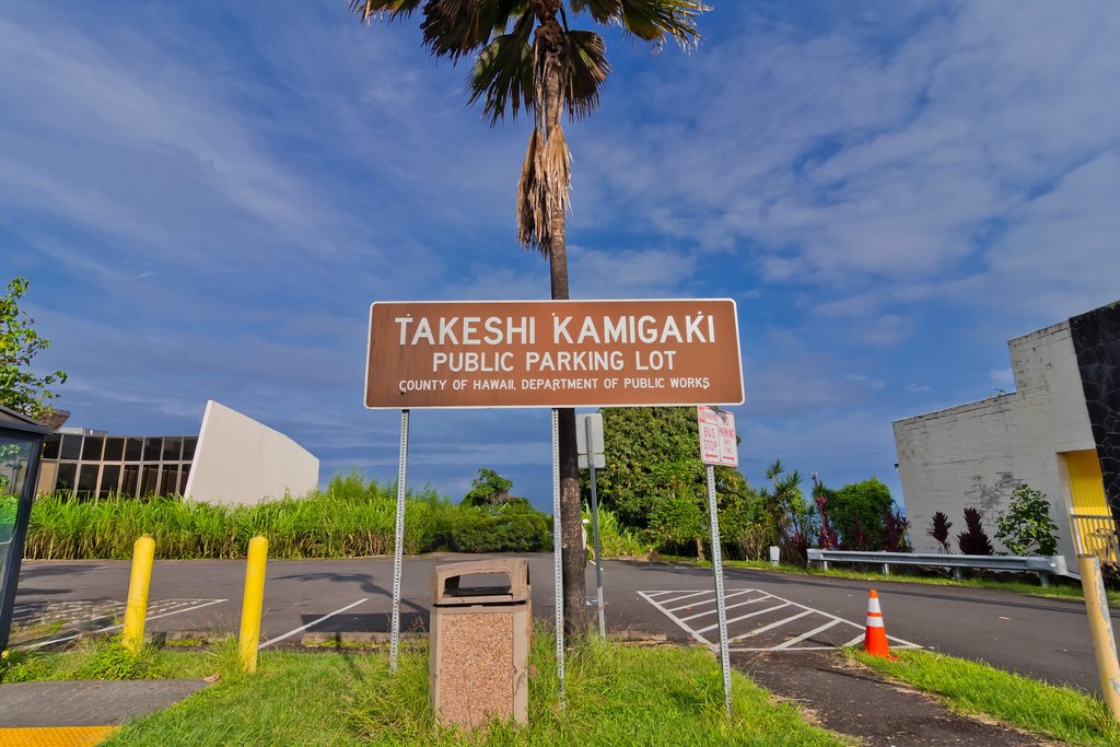 Kealakekua, Hawaii, 96750, United States, ,Residential,Forsale,1929305