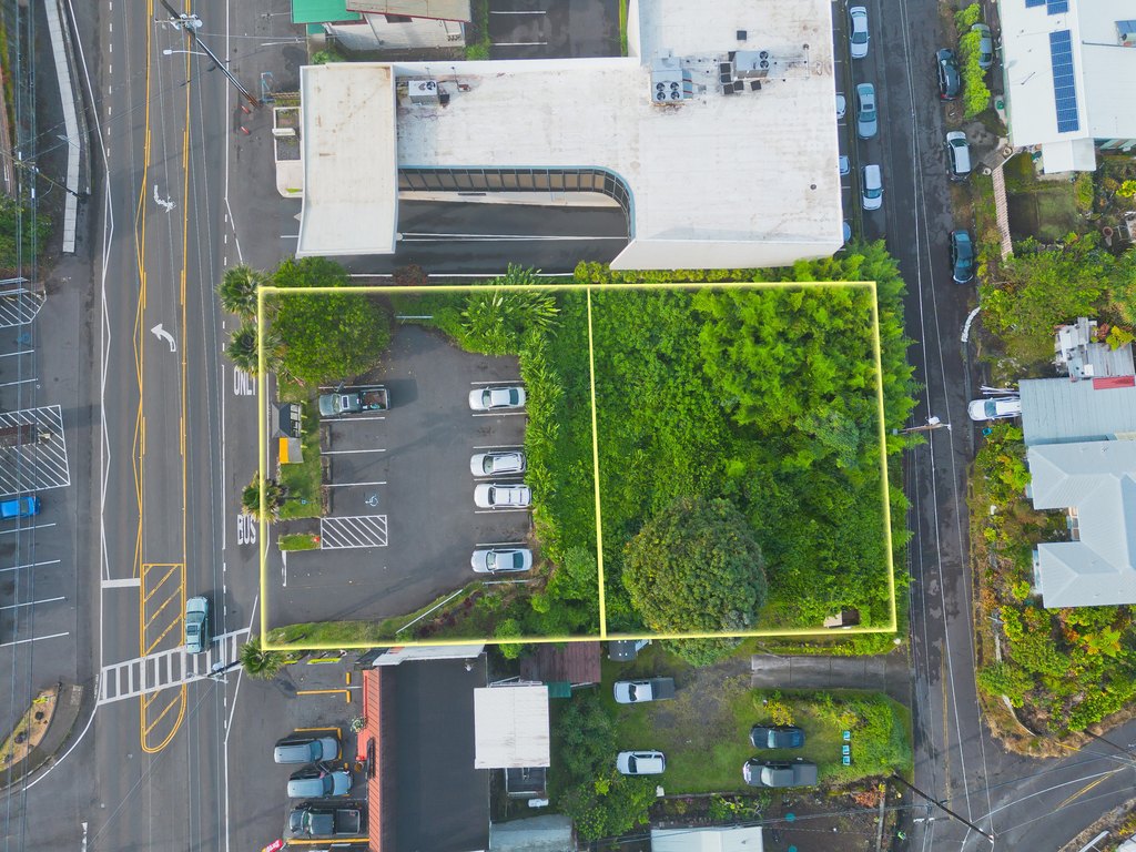 Kealakekua, Hawaii, 96750, United States, ,Residential,Forsale,1929305