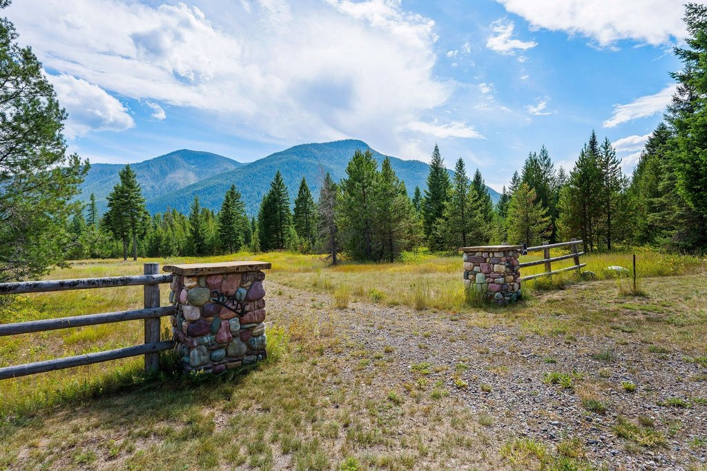Columbia Falls, Montana, 59912, United States, ,Land,Forsale,1986950