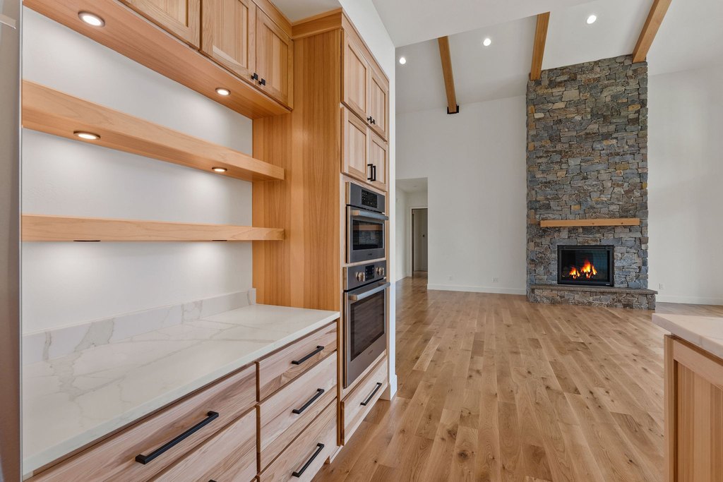 Whitefish, Montana, 59937, United States, 4 Bedrooms Bedrooms, ,3.5 BathroomsBathrooms,Residential,Forsale,1894895