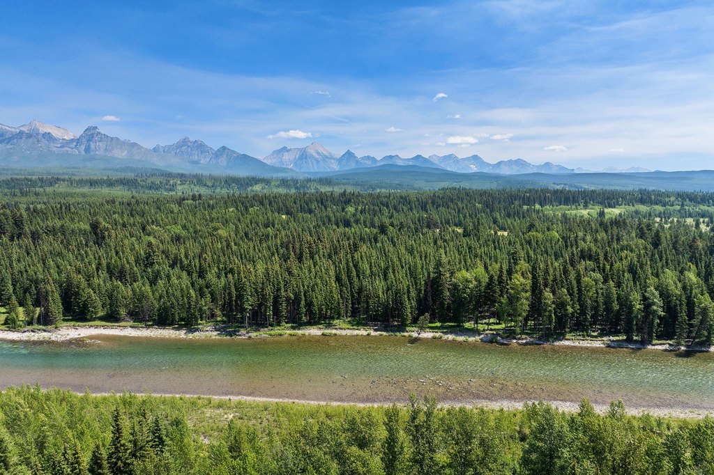 Polebridge, Montana, 59928, United States, ,Land,Forsale,1941170