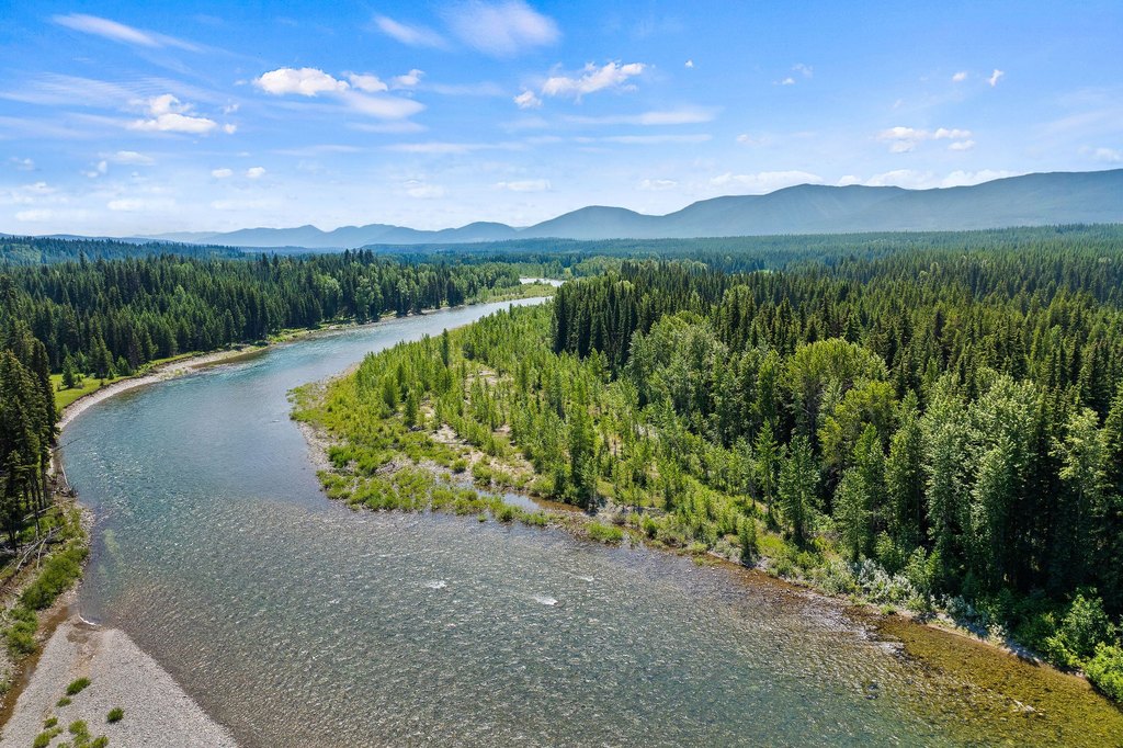 Polebridge, Montana, 59928, United States, ,Land,Forsale,1941170