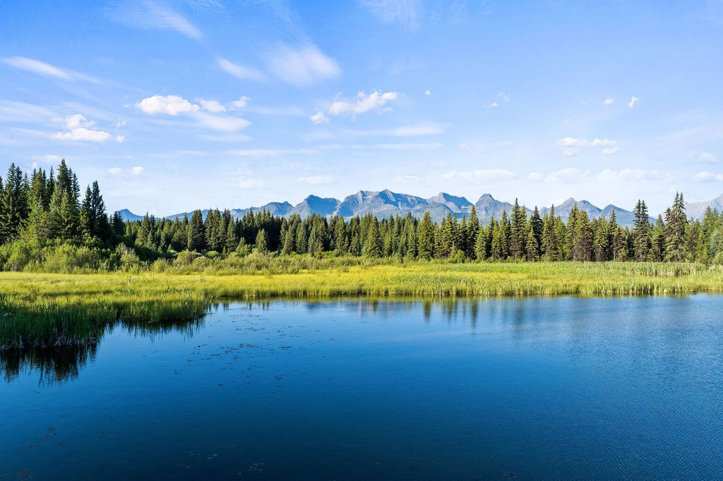 Polebridge, Montana, 59928, United States, ,Land,Forsale,1941170
