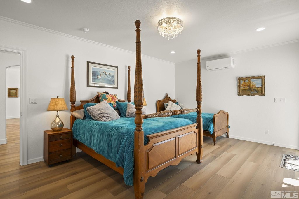 Smith, Nevada, 89430, United States, 7 Bedrooms Bedrooms, ,4.5 BathroomsBathrooms,Residential,Forsale,1910338