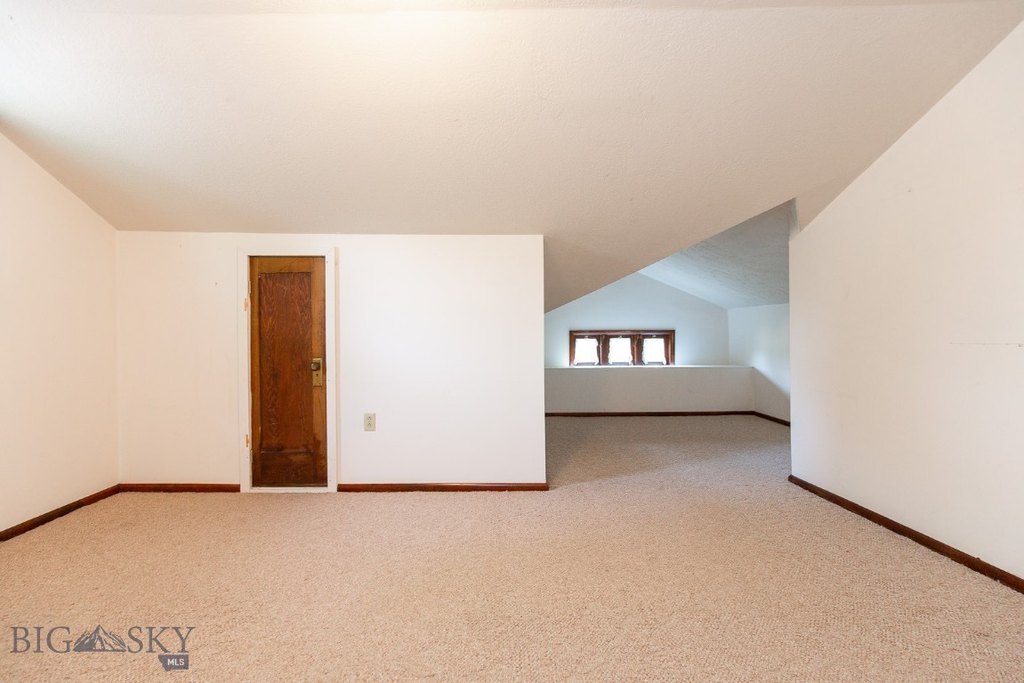 Twin Bridges, Montana, 59754, United States, 4 Bedrooms Bedrooms, ,3 BathroomsBathrooms,Residential,Forsale,1986963