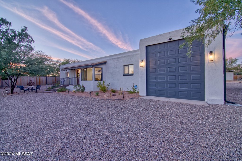 Tucson, Arizona, 85742, United States, 4 Bedrooms Bedrooms, ,2 BathroomsBathrooms,Residential,Forsale,1963526