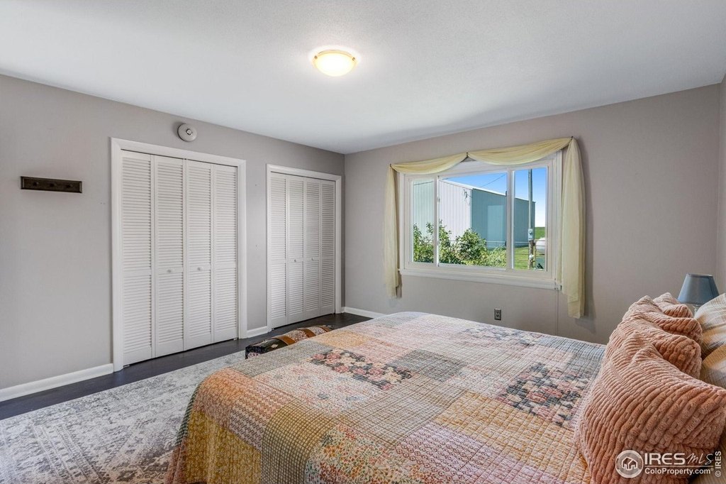 Sterling, Colorado, 80751, United States, 3 Bedrooms Bedrooms, ,2 BathroomsBathrooms,Residential,Forsale,1926796