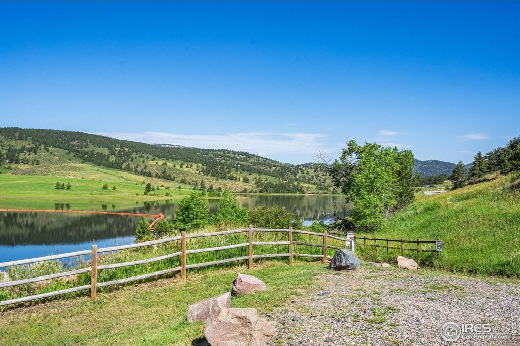 Loveland, Colorado, 80537, United States, 3 Bedrooms Bedrooms, ,2.5 BathroomsBathrooms,Residential,Forsale,1926788