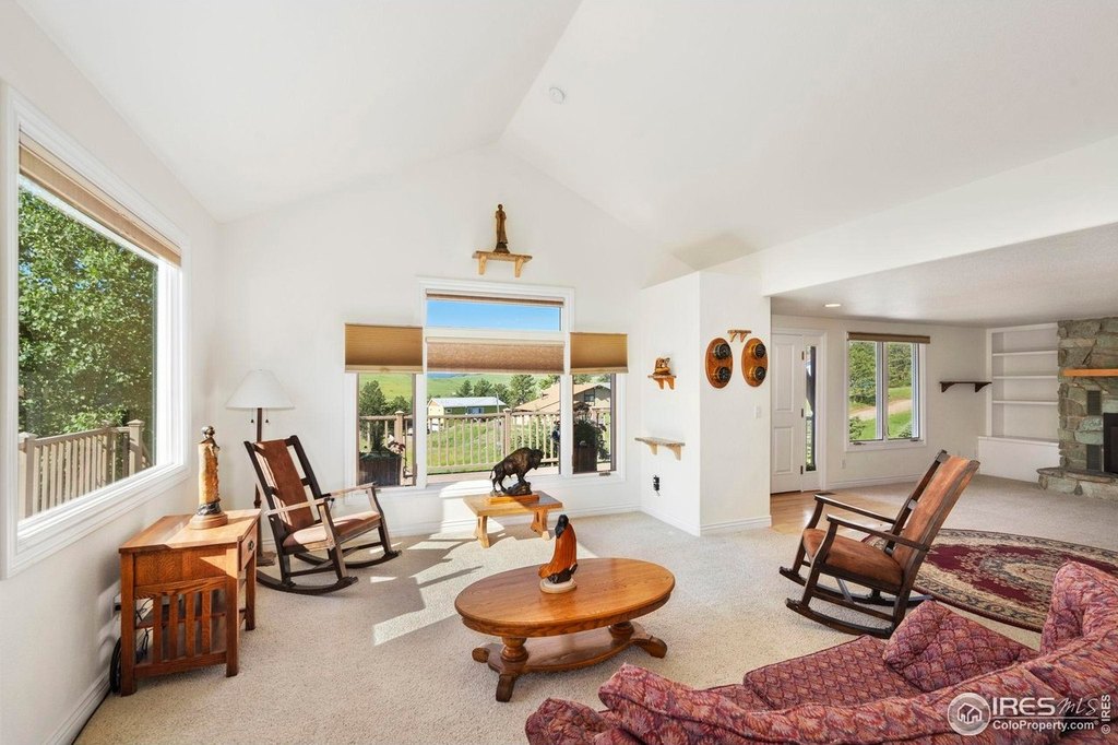 Loveland, Colorado, 80537, United States, 3 Bedrooms Bedrooms, ,2.5 BathroomsBathrooms,Residential,Forsale,1926788