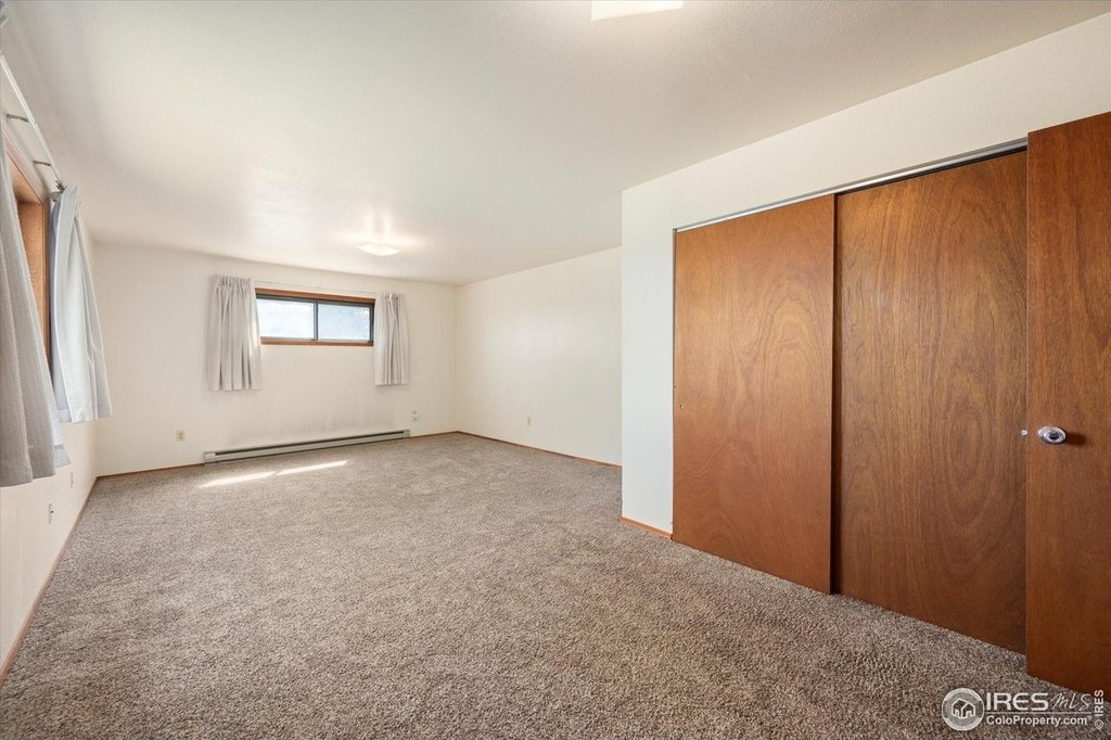 Brush, Colorado, 80723, United States, 4 Bedrooms Bedrooms, ,2 BathroomsBathrooms,Residential,Forsale,1926785