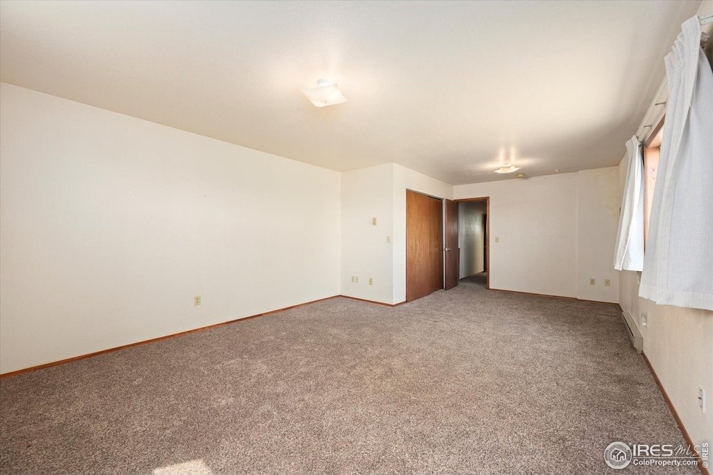 Brush, Colorado, 80723, United States, 4 Bedrooms Bedrooms, ,2 BathroomsBathrooms,Residential,Forsale,1926785