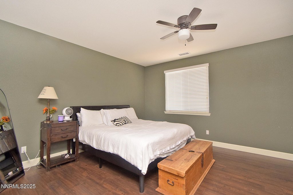 Sparks, Nevada, 89436, United States, 4 Bedrooms Bedrooms, ,3.5 BathroomsBathrooms,Residential,Forsale,1936779