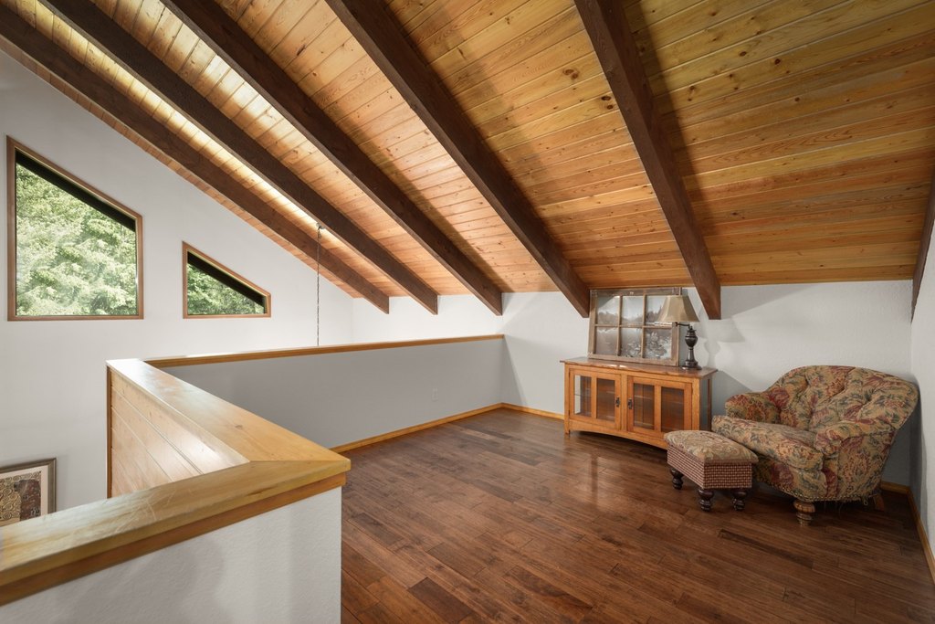 Whitefish, Montana, 59937, United States, 5 Bedrooms Bedrooms, ,3 BathroomsBathrooms,Residential,Forsale,1941155