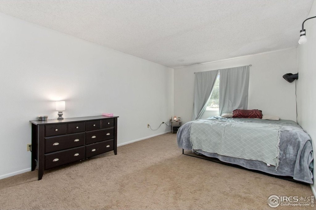 Laporte, Colorado, 80535, United States, 20 Bedrooms Bedrooms, ,16 BathroomsBathrooms,Residential,Forsale,1903091