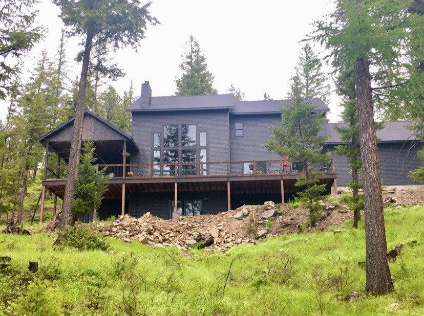 Kila, Montana, 59920, United States, 4 Bedrooms Bedrooms, ,3.5 BathroomsBathrooms,Residential,Forsale,1941183