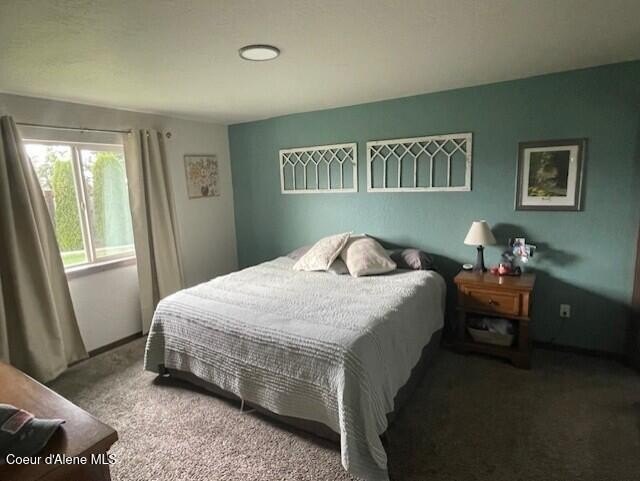 Post Falls, Idaho, 83854, United States, 3 Bedrooms Bedrooms, ,2 BathroomsBathrooms,Residential,Forsale,1946359