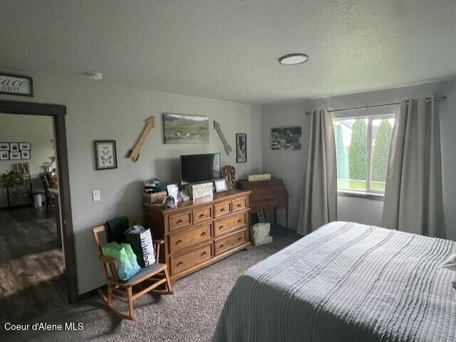Post Falls, Idaho, 83854, United States, 3 Bedrooms Bedrooms, ,2 BathroomsBathrooms,Residential,Forsale,1946359