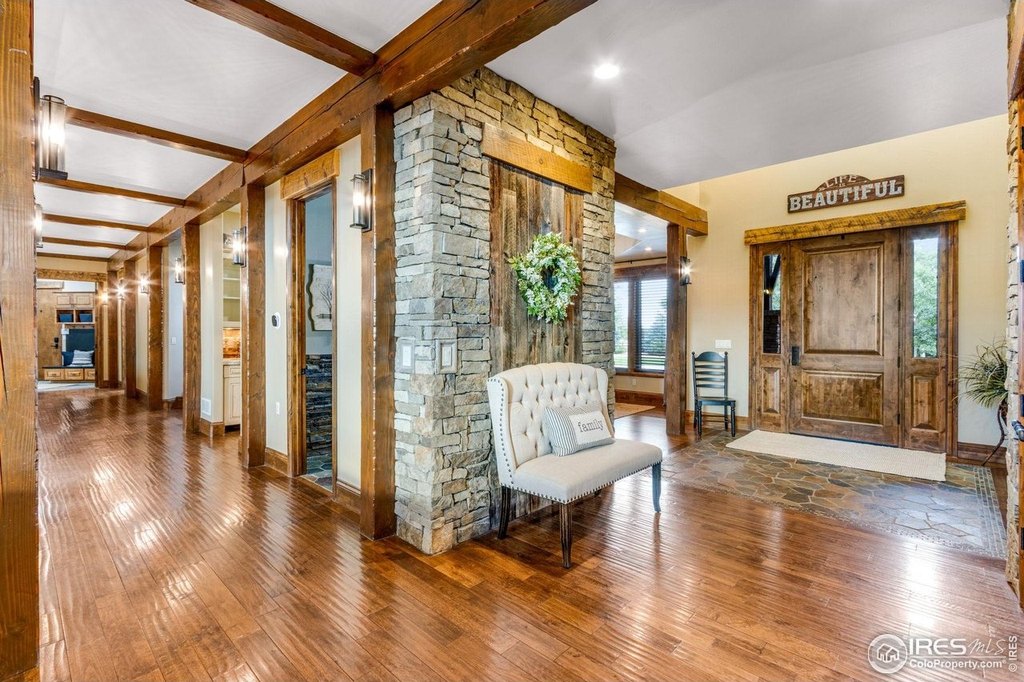 Mead, Colorado, 80542, United States, 8 Bedrooms Bedrooms, ,10.5 BathroomsBathrooms,Residential,Forsale,1926792