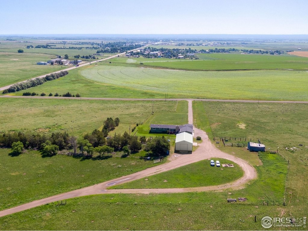 Sterling, Colorado, 80751, United States, 3 Bedrooms Bedrooms, ,2 BathroomsBathrooms,Residential,Forsale,1926796