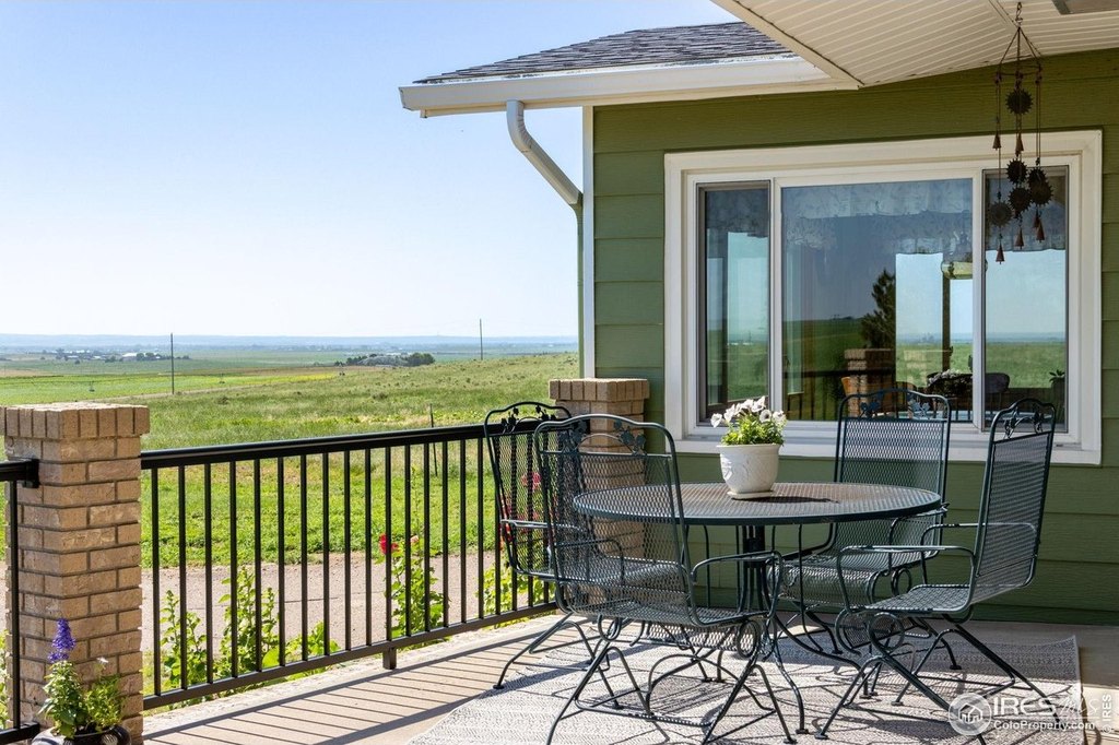 Sterling, Colorado, 80751, United States, 3 Bedrooms Bedrooms, ,2 BathroomsBathrooms,Residential,Forsale,1926796