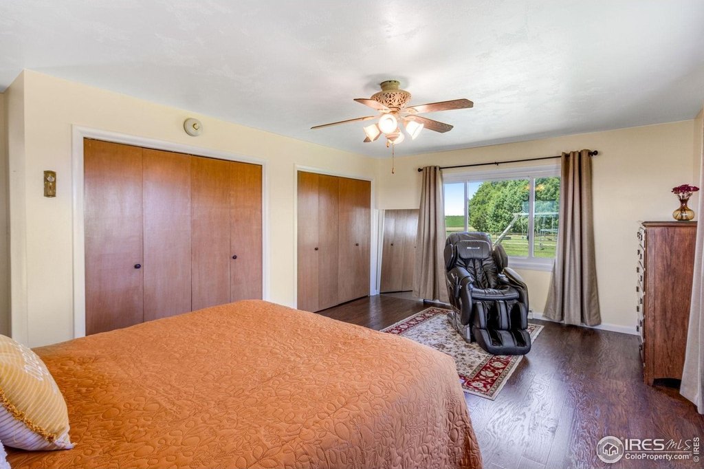 Sterling, Colorado, 80751, United States, 3 Bedrooms Bedrooms, ,2 BathroomsBathrooms,Residential,Forsale,1926796