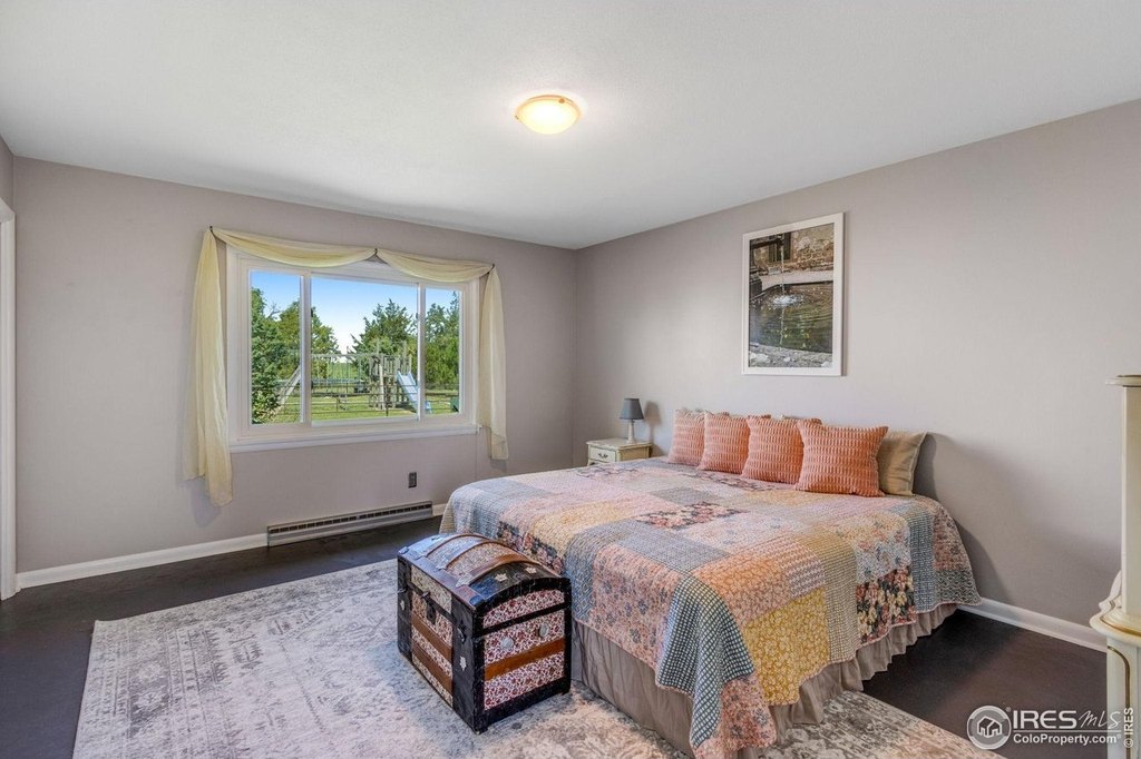 Sterling, Colorado, 80751, United States, 3 Bedrooms Bedrooms, ,2 BathroomsBathrooms,Residential,Forsale,1926796