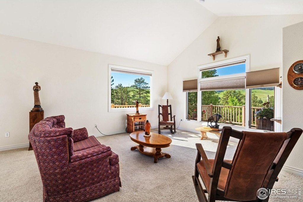 Loveland, Colorado, 80537, United States, 3 Bedrooms Bedrooms, ,2.5 BathroomsBathrooms,Residential,Forsale,1926788