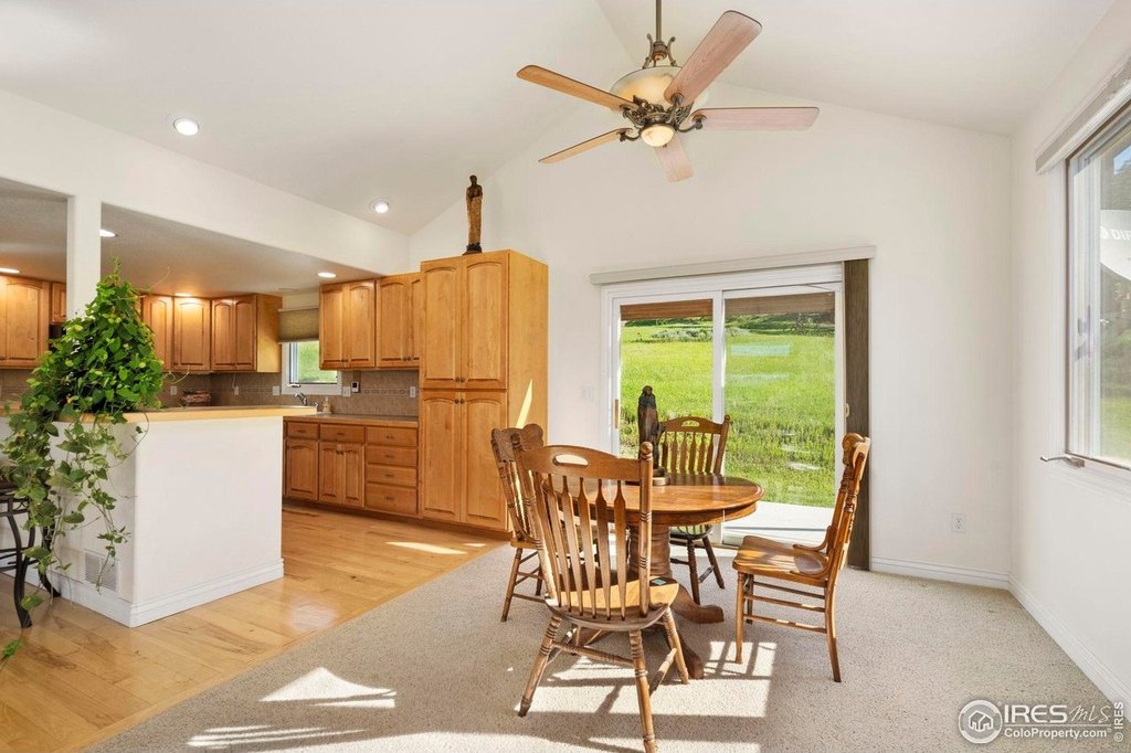 Loveland, Colorado, 80537, United States, 3 Bedrooms Bedrooms, ,2.5 BathroomsBathrooms,Residential,Forsale,1926788