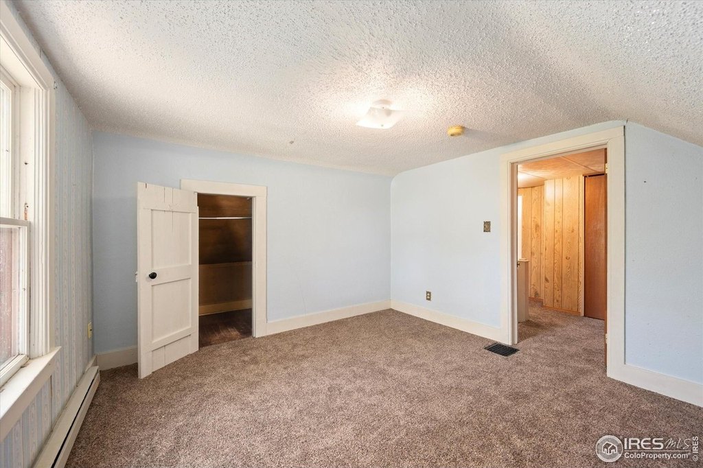 Brush, Colorado, 80723, United States, 4 Bedrooms Bedrooms, ,2 BathroomsBathrooms,Residential,Forsale,1926785