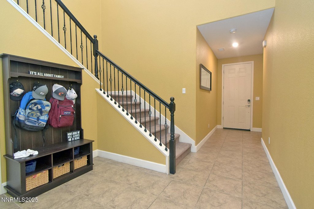 Sparks, Nevada, 89436, United States, 4 Bedrooms Bedrooms, ,3.5 BathroomsBathrooms,Residential,Forsale,1936779