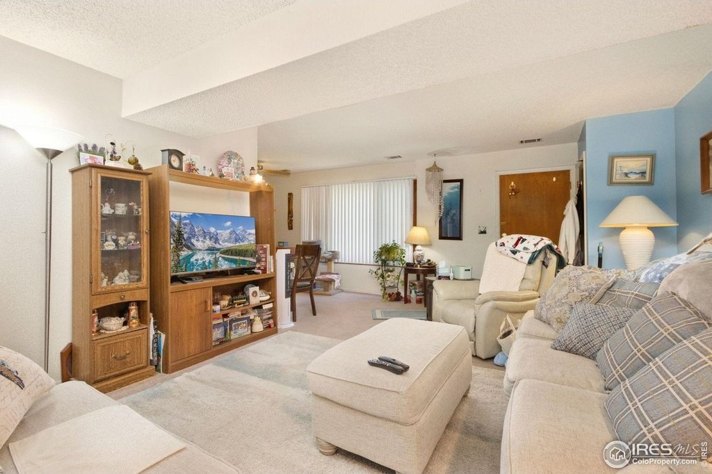 Laporte, Colorado, 80535, United States, 20 Bedrooms Bedrooms, ,16 BathroomsBathrooms,Residential,Forsale,1903091