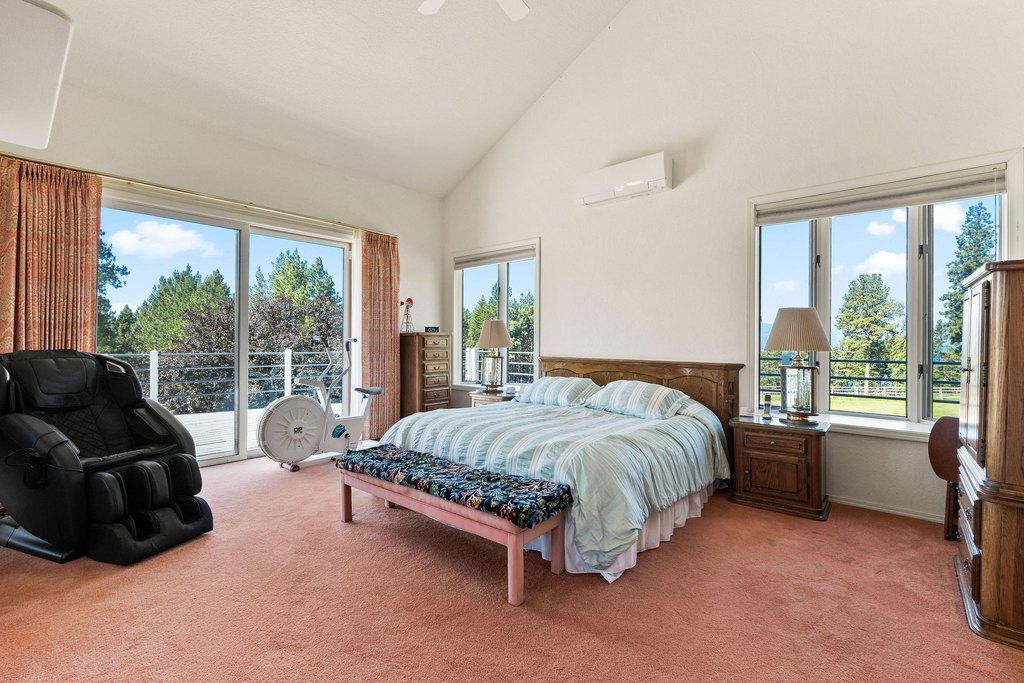 Bigfork, Montana, 59911, United States, 3 Bedrooms Bedrooms, ,3.5 BathroomsBathrooms,Residential,Forsale,1914976