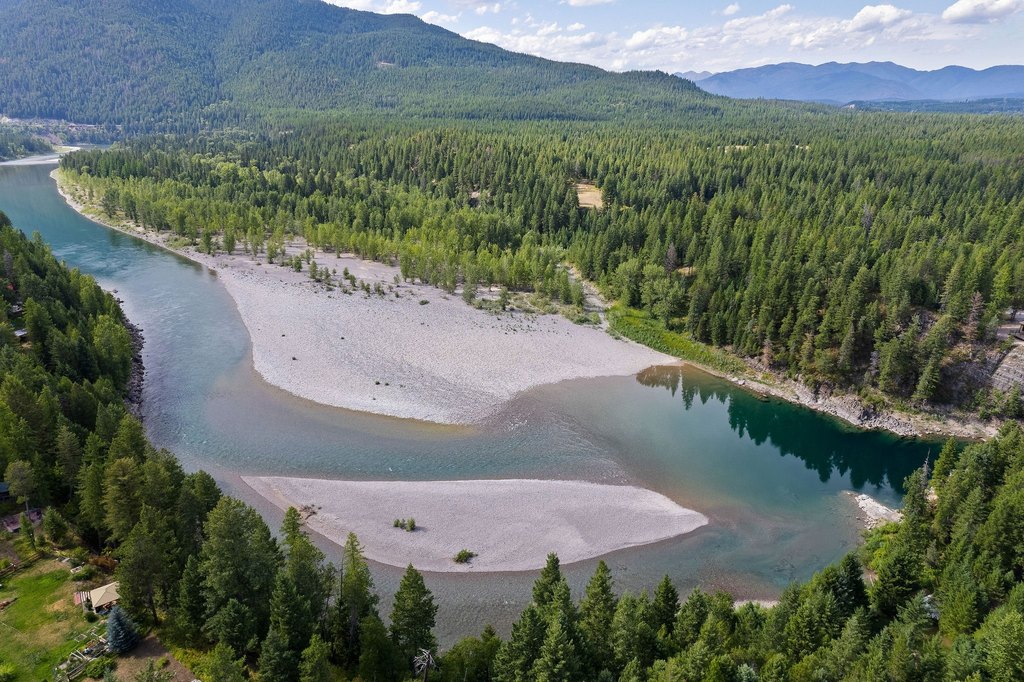 Columbia Falls, Montana, 59912, United States, ,Land,Forsale,1986950