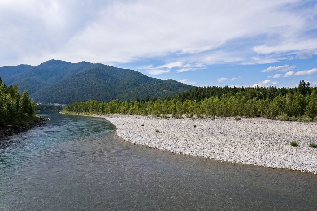 Columbia Falls, Montana, 59912, United States, ,Land,Forsale,1986950