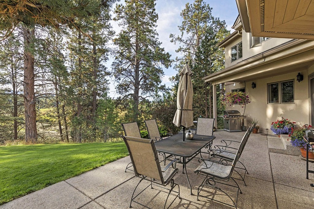 Corvallis, Montana, 59828, United States, 3 Bedrooms Bedrooms, ,3.5 BathroomsBathrooms,Residential,Forsale,1941162