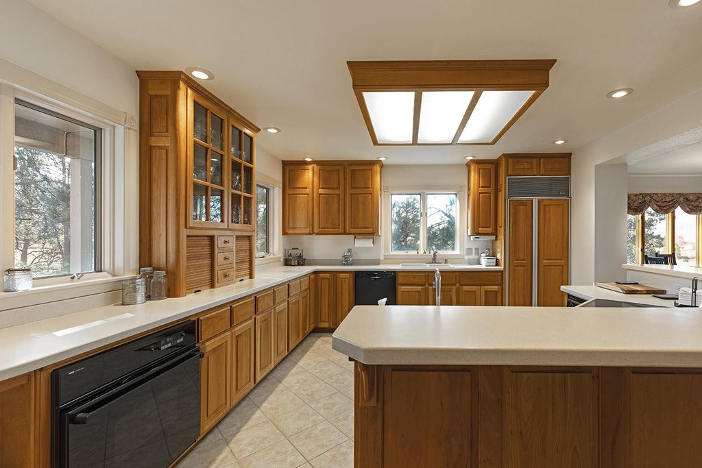 Corvallis, Montana, 59828, United States, 3 Bedrooms Bedrooms, ,3.5 BathroomsBathrooms,Residential,Forsale,1941162