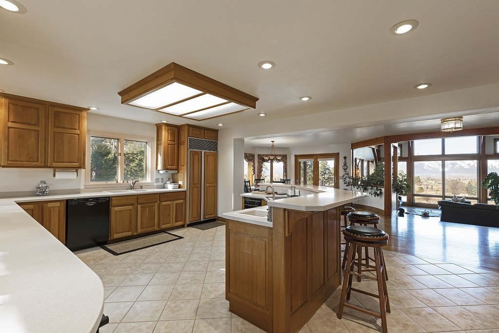 Corvallis, Montana, 59828, United States, 3 Bedrooms Bedrooms, ,3.5 BathroomsBathrooms,Residential,Forsale,1941162