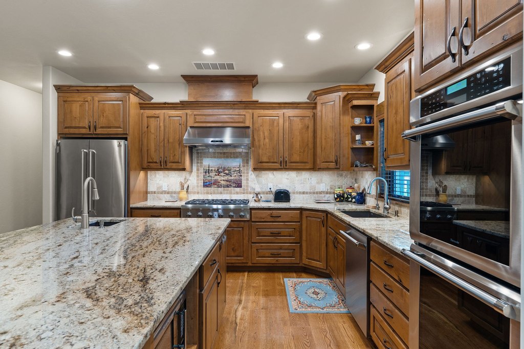 Columbia Falls, Montana, 59912, United States, 3 Bedrooms Bedrooms, ,3 BathroomsBathrooms,Residential,Forsale,1894901