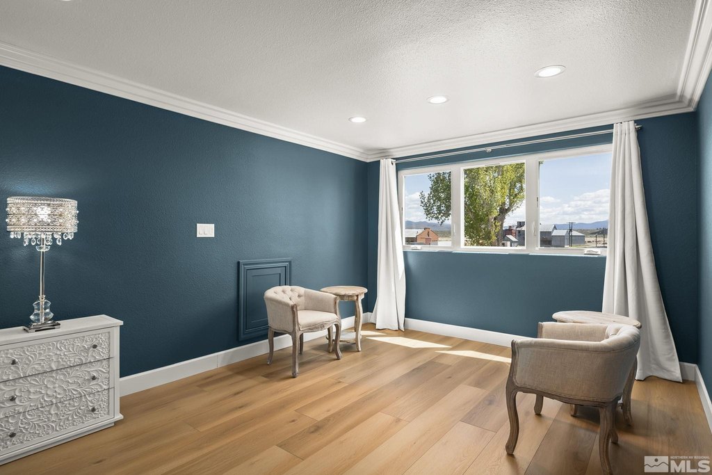 Smith, Nevada, 89430, United States, 7 Bedrooms Bedrooms, ,4.5 BathroomsBathrooms,Residential,Forsale,1910338