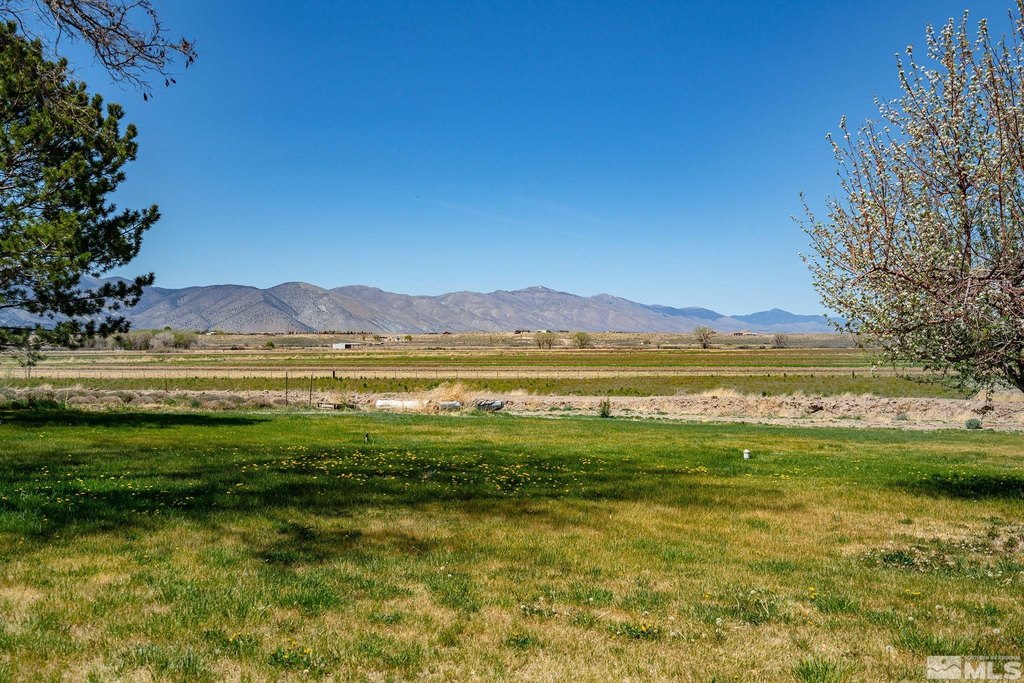 Smith, Nevada, 89430, United States, 7 Bedrooms Bedrooms, ,4.5 BathroomsBathrooms,Residential,Forsale,1910338