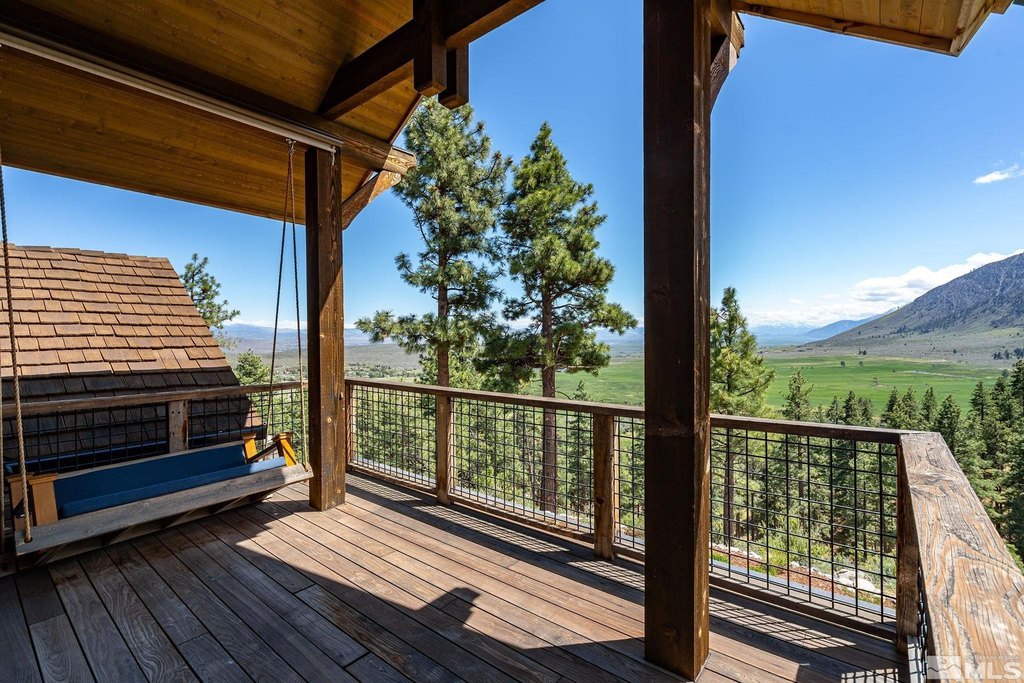 Carson City, Nevada, 89705, United States, 4 Bedrooms Bedrooms, ,4.5 BathroomsBathrooms,Residential,Forsale,1910329